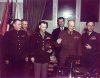 person_eisenhower9.jpg