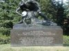 kirklandmemorial.jpg