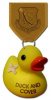duckncover.jpg