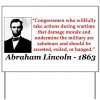 Lincoln.jpg