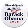 nobama.jpg