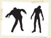 zombie.jpg