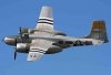 A-26.jpg