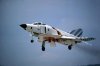 Immelmann_Flyout[1].jpg