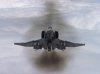 f4front[1].jpg