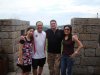 DSC00075.jpg