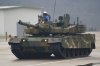 tanky tank.jpg