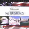 US Presidents.jpg