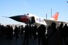 800px-avro_arrow_replica.jpg