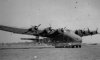 Spectre 323 in 1943.jpg