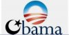 ObamaNOTgoodforamericaImage4.jpg