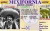 mexifornia.jpg