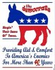 obamas democrats.JPG