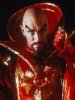 Ming the Merciless.jpeg