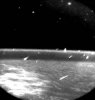 meteors.jpg