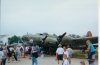B-17%202.jpg
