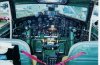 B-17%203.jpg