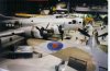 B-17%20A.jpg