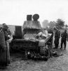 t26kill.jpg