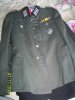 picture001yo9.jpg