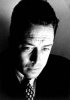 Camus Photo.jpg
