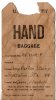 1945 Hand bag 1.jpg