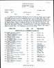 SO116_HQ_II_Corps_13Aug45.jpg