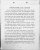 Page_35_US_Army_US_Forces_ETO.jpg