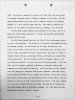 Page_36_US_Army_US_Forces_ETO.jpg
