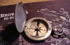 Compass2.jpg