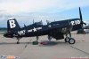 corsair15.jpg
