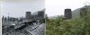 1945und2016.jpg