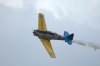 _DSC0549.jpg