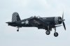 _DSC0581.jpg