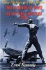 ww2 book cover.jpg