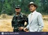 james-garner-gd-spradlin-tank-1984-BPBT0R.jpg