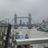 30-07-2016 004.JPG