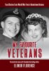 My Favourite Veterans Front cover, small.jpg