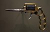 1280px-Apache_revolver.jpg