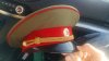 hat1.jpg