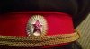 hat2 - Copy.jpg