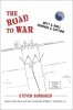 COVER.JPG