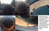 Helmet.jpg
