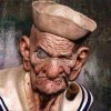 Popeye.jpg
