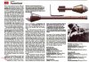 panzerfaust.JPG