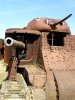 PanzerfaustGrantsmall.jpg
