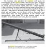 type 4.JPG