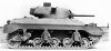 T7e1.jpg