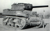 M8A1.png