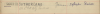 Screen Shot 2017-02-17 at 16.23.27.png